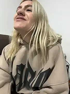 Stripchat Private Sex Chat of Lia-firee
