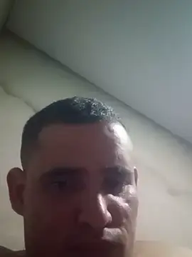 Stripchat Adult Webcam of Marcos2026A