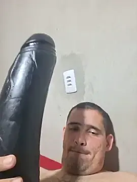 Stripchat Private Sex Chat of Marcos2026A