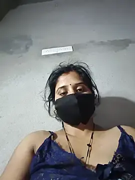 Stripchat Watch Live Sex Cams of Sexy_khushi19