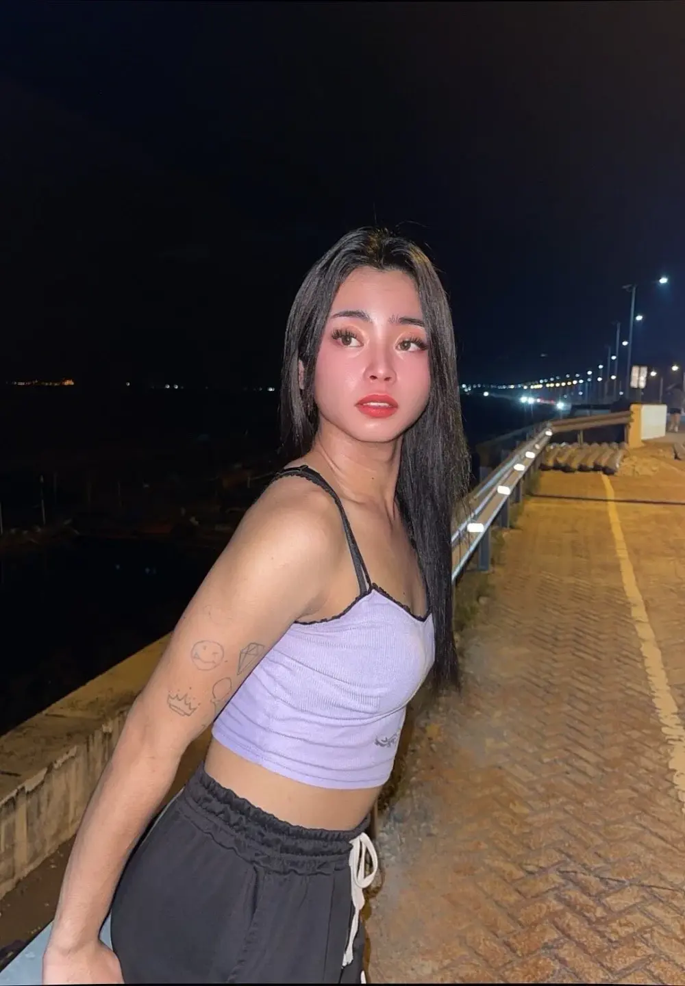 YourHotMenxie18