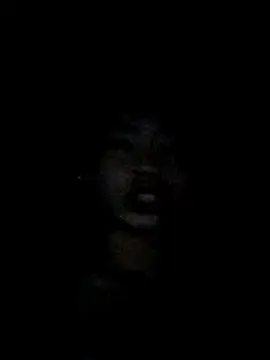 Stripchat Live Porn of YourHotMenxie18