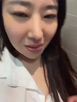 Stripchat Best live sex cam show of huihui-520131