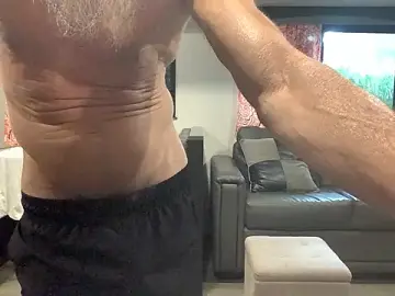 Stripchat Watch Live Sex Cams of mindphu_k