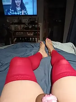Stripchat Sex Cam of monyhoy
