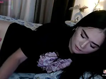 Stripchat Watch Live Sex Cams of simplykhate