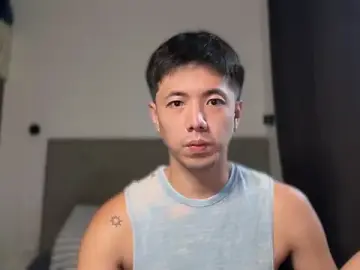 Stripchat Nude Webcam of Addictiveboi