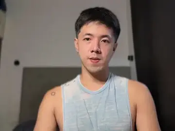 Stripchat Watch Live Sex Cams of Addictiveboi
