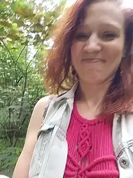 Stripchat Live Sex of Exhibitionsplit