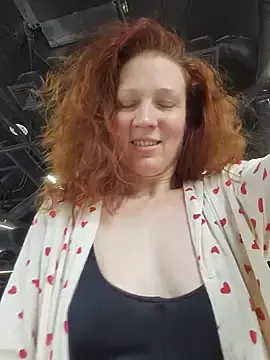 Stripchat Live Sex Cam of Exhibitionsplit