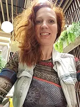 Stripchat Free Live Porn of Exhibitionsplit