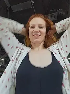 Stripchat Live Sex Cam of Exhibitionsplit