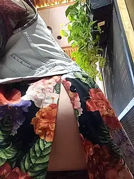 Stripchat Free Porn Cam of Exhibitionsplit
