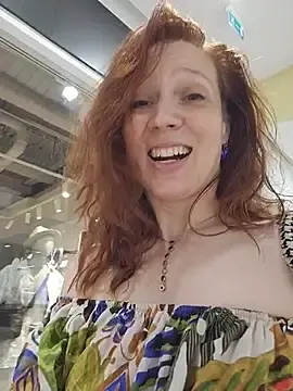 Stripchat Best live sex cam show of Exhibitionsplit