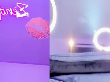 Stripchat Free Live Porn of ZendayaGrey