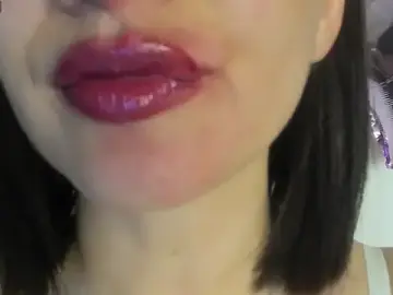 Stripchat Live Sex Cam of queen_fetish