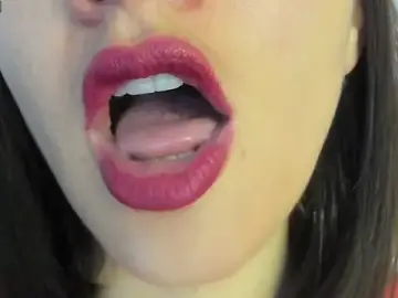 Stripchat Adult Video Chat of queen_fetish