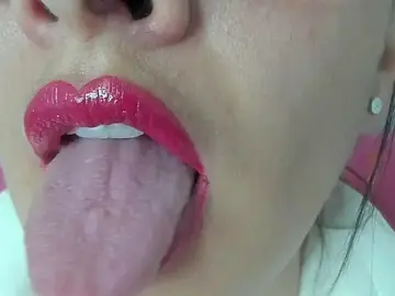 Stripchat Sex Cam of queen_fetish