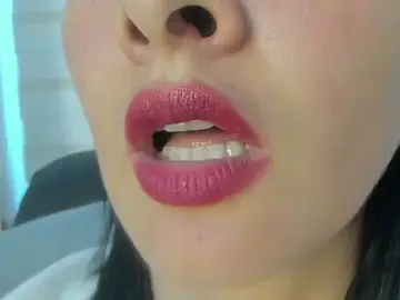 Stripchat Live Porn of queen_fetish