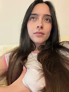 Stripchat Live Sex Cam of swrennn19