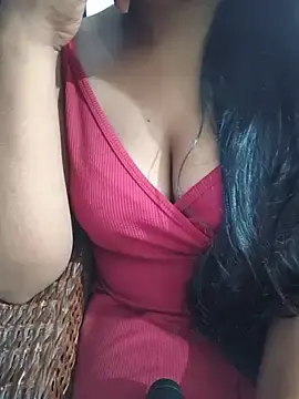 Stripchat Best Webcam of Disha_33