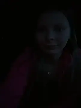 Stripchat Nude Webcam of LittleKateBJ