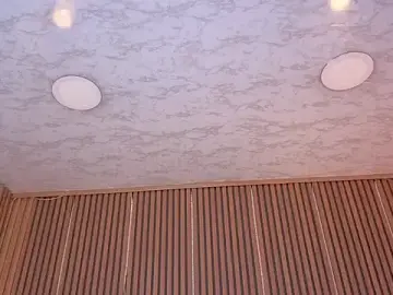 Stripchat Live Porn of Princess_Violett