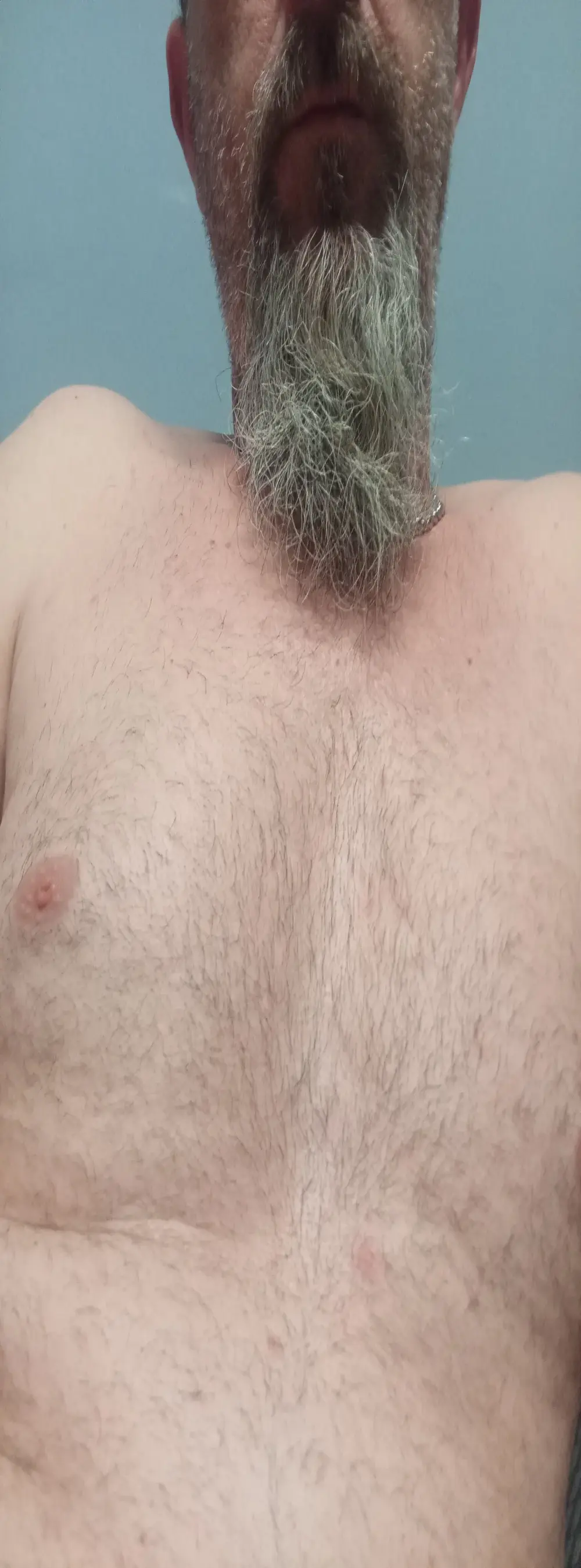 massi696969