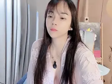 Stripchat Adult Webcam of xinxin520-baby