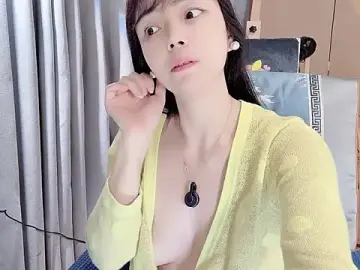Stripchat Adult Video Chat of xinxin520-baby