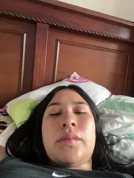 Stripchat Adult Webcam of Muurphy