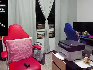 Stripchat Best live sex cam show of Oliverozz_