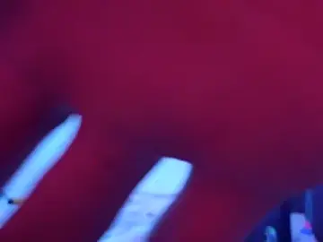 Stripchat Sex Cam of bennitravi