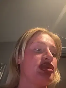 Stripchat Free Live Porn of jadey19x