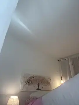 Stripchat Watch Live Sex Cams of jordynjace