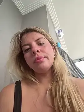 Stripchat Watch Live Sex Cams of jordynjace