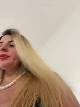 Stripchat Live Sex of jordynjace