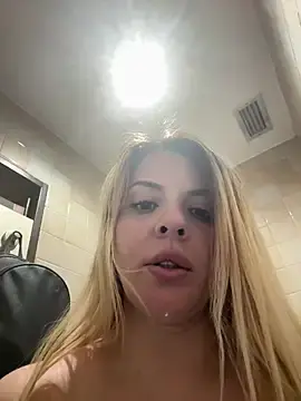 Stripchat Live Sex Cam of jordynjace
