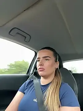 Stripchat Watch Live Sex Cams of maisiesmithx