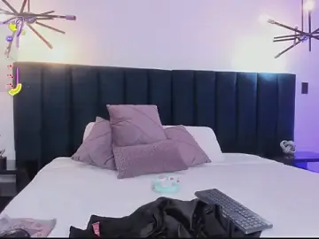 Stripchat Free Porn Cam of Ary_7