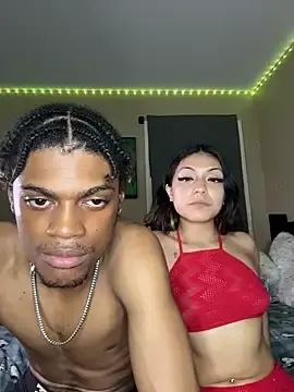 Stripchat Free Live Porn of Rxse_10