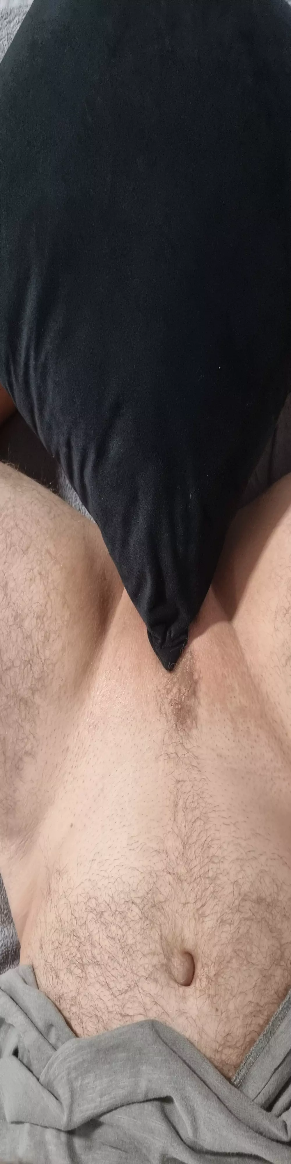 dickinyouto