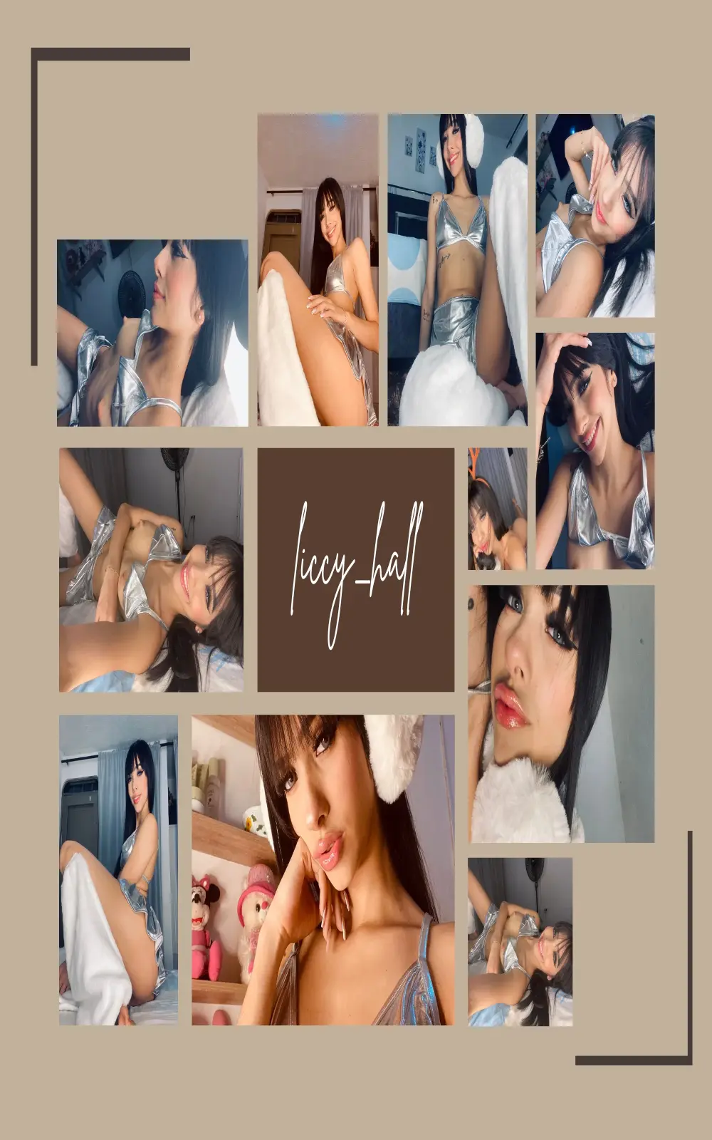 liccy_hall