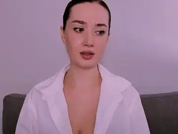 Stripchat Sex Cam of CindyKissable