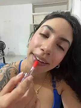 Stripchat Private Sex Chat of Heratemporal