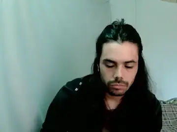 Stripchat Private Sex Chat of Jack_Spermre
