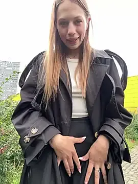 Stripchat Watch Live Sex Cams of Olivia_Jemison