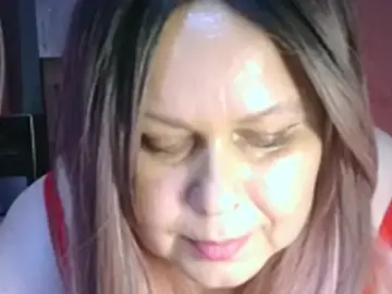 Stripchat Best Webcam of Roksolana5398