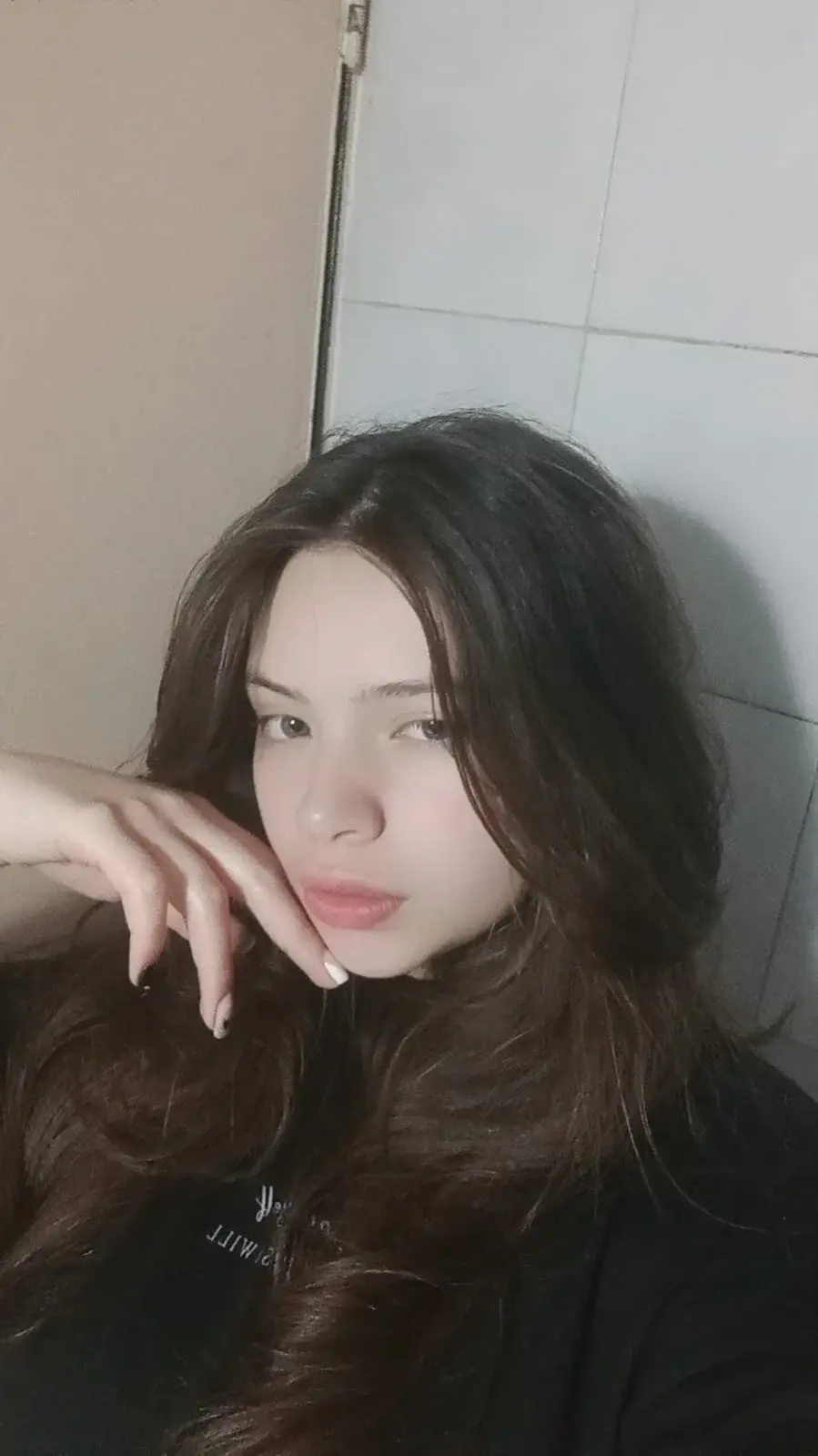 Saori_Price