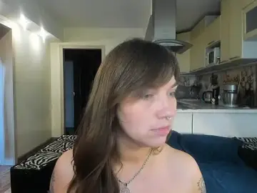 Stripchat Free Porn Cam of StacyTigerr